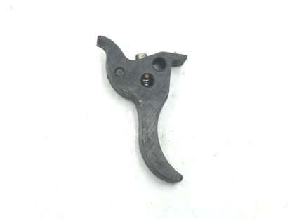 Rohm RG-10 22Short Revolver Parts: Trigger - Image 5