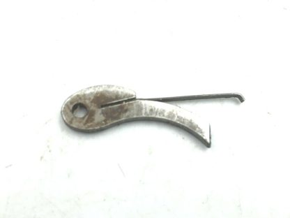 Rohm RG-10 22Short Revolver Parts: Hand with Spring - Image 4