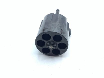 EAA Windicator 38spl pistol parts: cylinder - Image 5