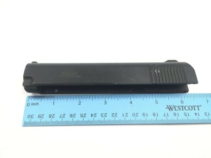 Lorcin L-380 380ACP Pistol Parts: Slide - Image 13