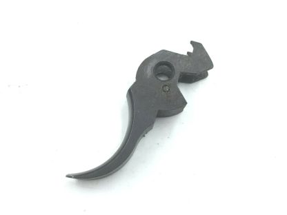 Smith & Wesson 469 9mm Pistol Parts: Trigger