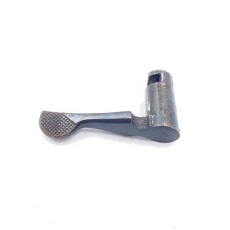 ERA Coach Gun 20ga. shotgun parts, lever