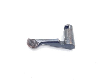 ERA Coach Gun 20ga. shotgun parts, lever