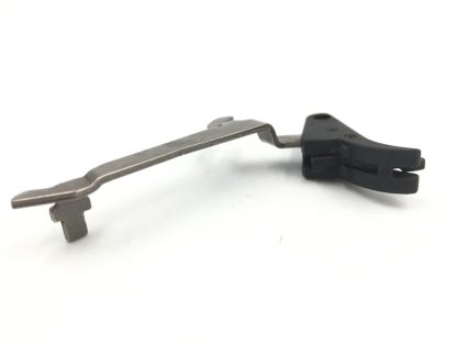 Springfield Armory XDS-9 9mm Pistol Parts: Recoil Guide and Spring - Image 5
