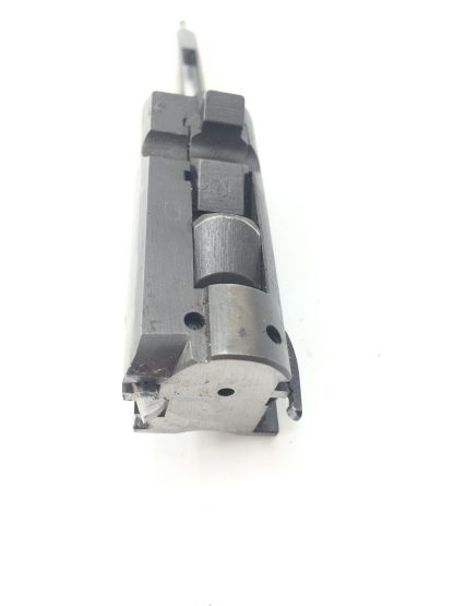 Browning A5 Light Twelve 12ga., shotgun parts, bolt - Image 5