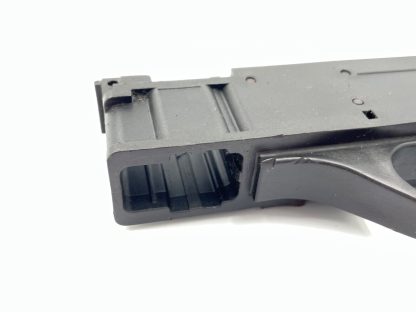 Remington 597 22LR rifle parts, trigger housing - Image 5