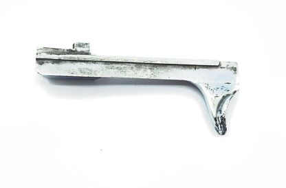 Franchi Brescia Model 48A 12ga Shotgun Parts: Operating Handle - Image 5