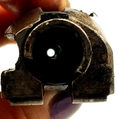 Winchester Ranger 120, 20ga Shotgun Part. Bolt - Image 6