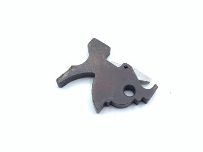EAA Windicator 38spl pistol parts: hammer - Image 3