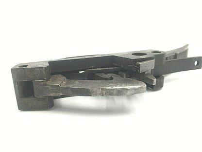 Remington 11 12 Ga Shotgun Parts: Trigger Plate - Image 5