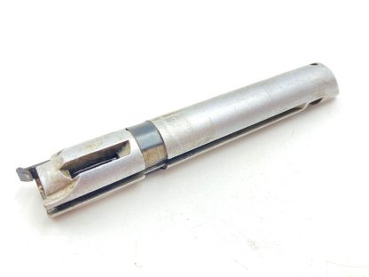 Marlin 336, 30-30 WIN Part: Breech bolt - Image 2