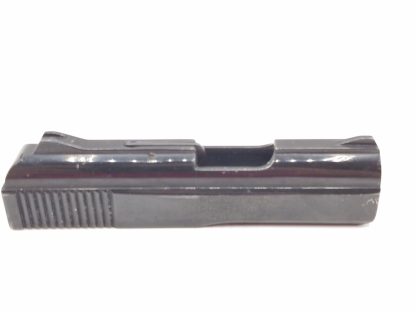 Phoenix Raven .25ACP Pistol Parts: Slide, Extractor, Front and Rear Sights - Image 5