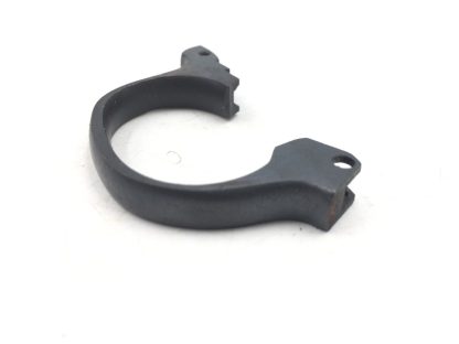 Harrington & Richardson 900, 22LR Revolver Parts: Trigger Guard - Image 5