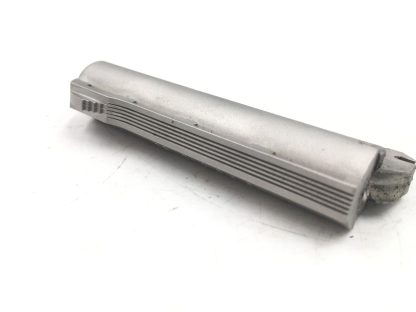 Phoenix Arms HP-22A, 22LR Pistol Parts: Barrel - Image 5
