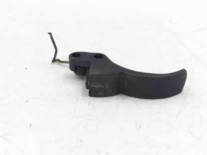 FEG PA-63, 9 X 18 Pistol Parts: Trigger - Image 3