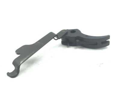 Springfield XDM-9 3.8 9mm Pistol Parts: Trigger - Image 5