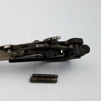 Remington 1148, 12ga Shotgun Part. Trigger Housing w/ Pins - Image 6