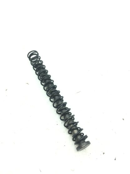 SCCY CPX-2 9mm, Pistol Parts, Recoil Spring - Image 3