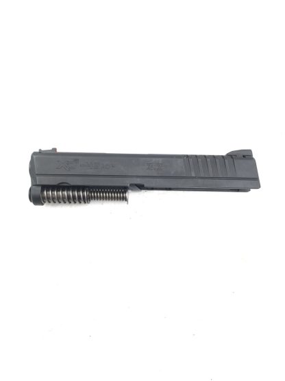 Springfield XD-S 3.3 .45ACP, Pistol Parts, Slide, Barrel, Recoil Spring - Image 13