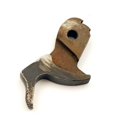 J. Stevens 70, 22 Short Part. Hammer - Image 8