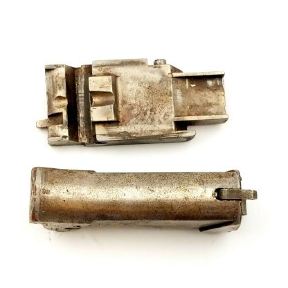 Ithaca 37R, 12ga Shotgun Part. Bolt - Image 8