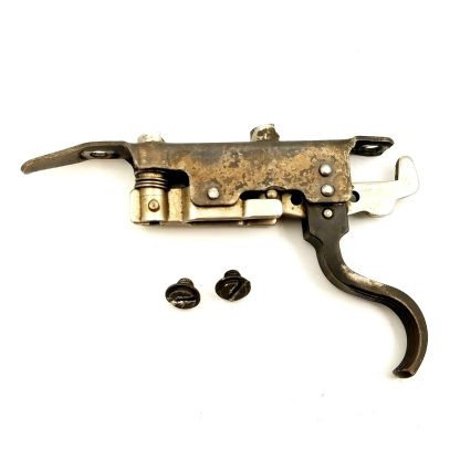 Stevens 87A, 22LR Part. Trigger Housing w/ Screws - Image 10