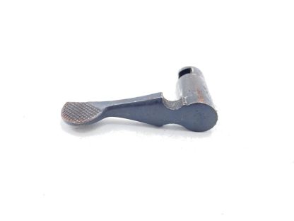 ERA Coach Gun 20ga. shotgun parts, lever - Image 3