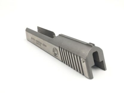 North American Arms Guardian 380ACP Pistol Parts: Slide - Image 6