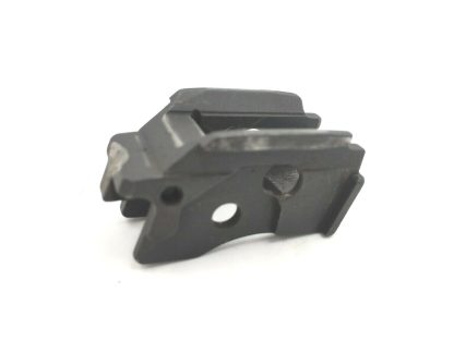 Springfield Armory XDS-9 9mm Pistol Parts: Support - Image 7