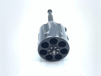 Burgo HWST 32 S&W Long pistol parts: cylinder - Image 4