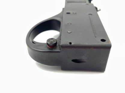 Remington 597 22LR rifle parts, trigger housing - Image 6