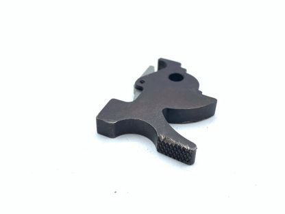 EAA Windicator 38spl pistol parts: hammer - Image 4