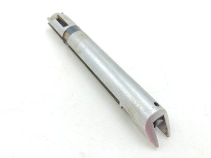 Marlin 336, 30-30 WIN Part: Breech bolt - Image 3