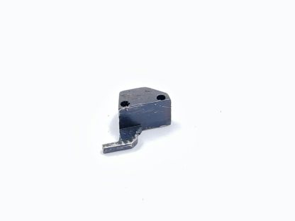 FIE E22 22LR pistol parts, ejector - Image 5