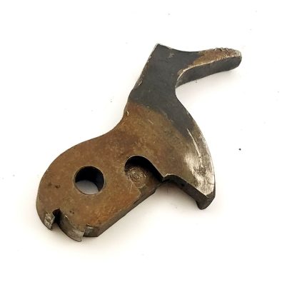 J. Stevens 70, 22 Short Part. Hammer - Image 6