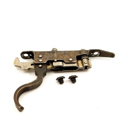 Stevens 87A, 22LR Part. Trigger Housing w/ Screws - Image 6