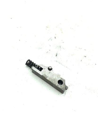 Rossi 685 .38Spl, Revolver Parts, Rebound Slide, Spring - Image 3