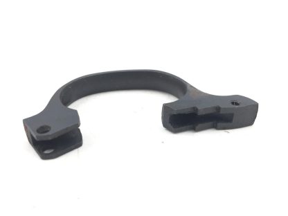 Harrington & Richardson 900, 22LR Revolver Parts: Trigger Guard - Image 6