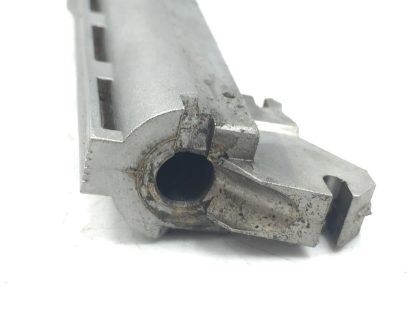 Phoenix Arms HP-22A, 22LR Pistol Parts: Barrel - Image 6