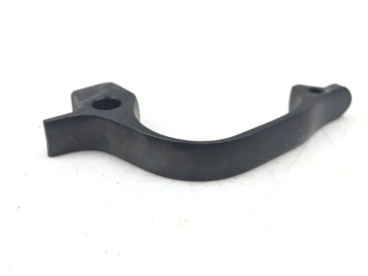 FEG PA-63, 9 X 18 Pistol Parts: Trigger Guard - Image 2