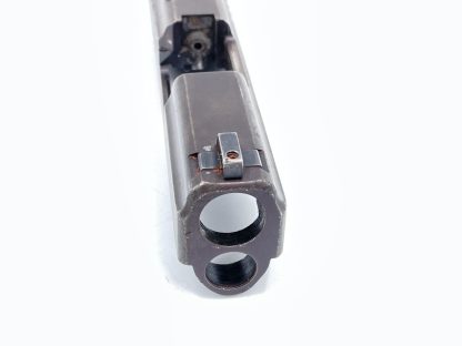 Taurus PT111 Pro 9mm pistol parts, slide - Image 6