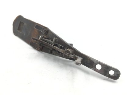 Ithaca SxS 12 Gauge Shotgun Parts: Trigger Plate and Triggers - Image 6