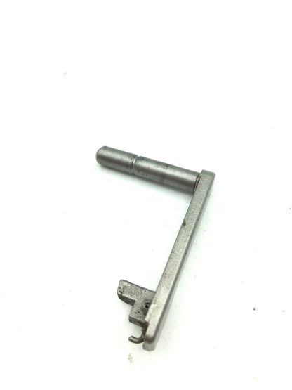 Ruger P345 .45ACP, Pistol Parts, Slide Catch - Image 6