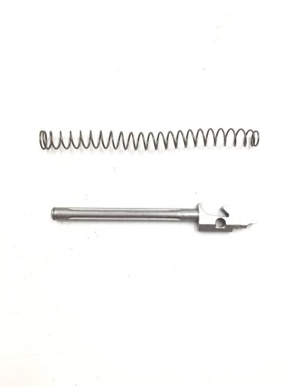Ruger P97DC .45ACP, Pistol Parts, Recoil Spring - Image 5