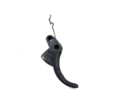 FEG PA-63, 9 X 18 Pistol Parts: Trigger - Image 2