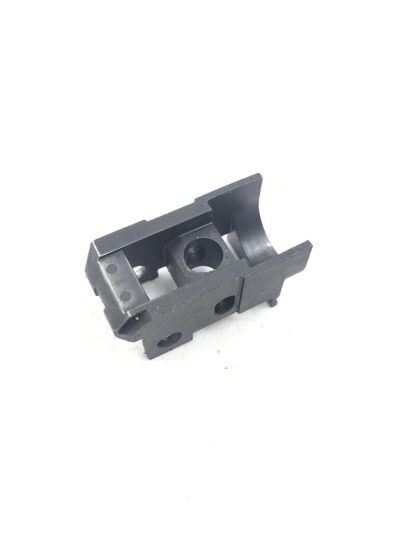 Canik TP9SA 9mm, Pistol Parts, Support - Image 5