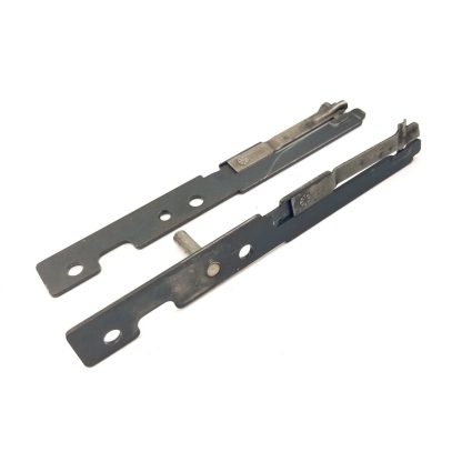 Winchester 120, 12ga Shotgun Part. Slide Support (L/R) - Image 4