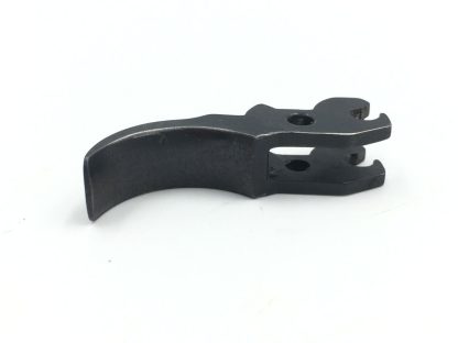 FEG GKK-45C 45ACP Pistol Parts: Trigger, Bar - Image 4