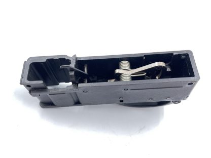 Remington 597 22LR rifle parts, trigger housing - Image 7