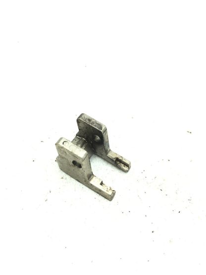 Smith & Wesson SW9VE 9mm, Pistol Parts, Support - Image 2